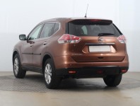 Nissan X-Trail  1.6 DIG-T 