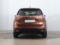 Nissan X-Trail  1.6 DIG-T 