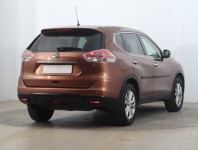 Nissan X-Trail  1.6 DIG-T 