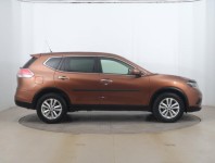 Nissan X-Trail  1.6 DIG-T 