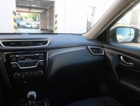 Nissan X-Trail  1.6 DIG-T 