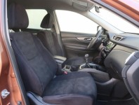 Nissan X-Trail  1.6 DIG-T 