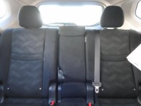 Nissan X-Trail  1.6 DIG-T 