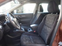Nissan X-Trail  1.6 DIG-T 