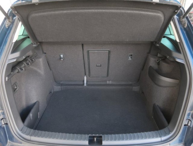 Škoda Karoq  1.6 TDI Style