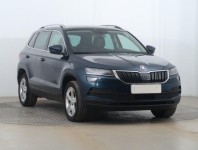 Škoda Karoq  1.6 TDI Style