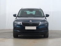 Škoda Karoq  1.6 TDI Style