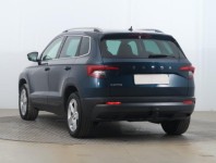 Škoda Karoq  1.6 TDI Style