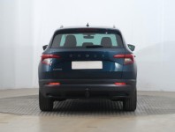 Škoda Karoq  1.6 TDI Style