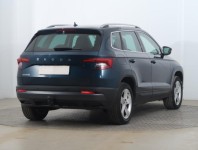 Škoda Karoq  1.6 TDI Style
