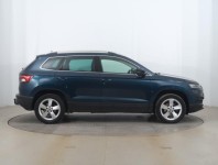 Škoda Karoq  1.6 TDI Style