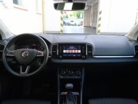 Škoda Karoq  1.6 TDI Style