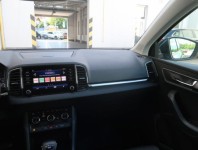 Škoda Karoq  1.6 TDI Style