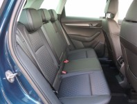 Škoda Karoq  1.6 TDI Style