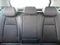 Škoda Karoq  1.6 TDI Style