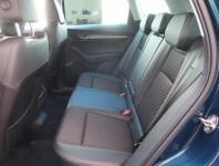 Škoda Karoq  1.6 TDI Style
