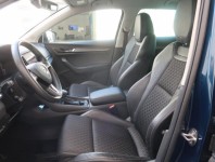 Škoda Karoq  1.6 TDI Style
