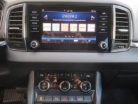 Škoda Karoq  1.6 TDI Style