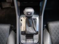 Škoda Karoq  1.6 TDI Style