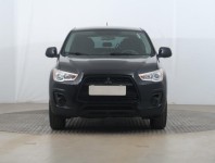Mitsubishi ASX  1.6 MIVEC 