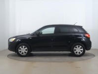 Mitsubishi ASX  1.6 MIVEC 