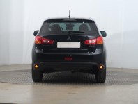 Mitsubishi ASX  1.6 MIVEC 