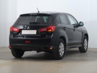 Mitsubishi ASX  1.6 MIVEC 