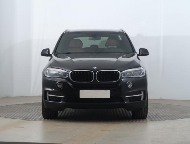 BMW X5  xDrive30d 
