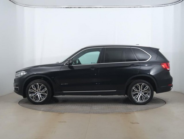 BMW X5  xDrive30d 