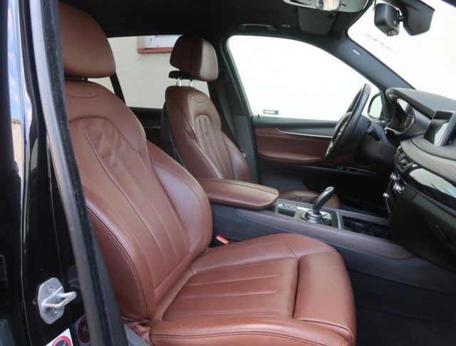 BMW X5  xDrive30d 