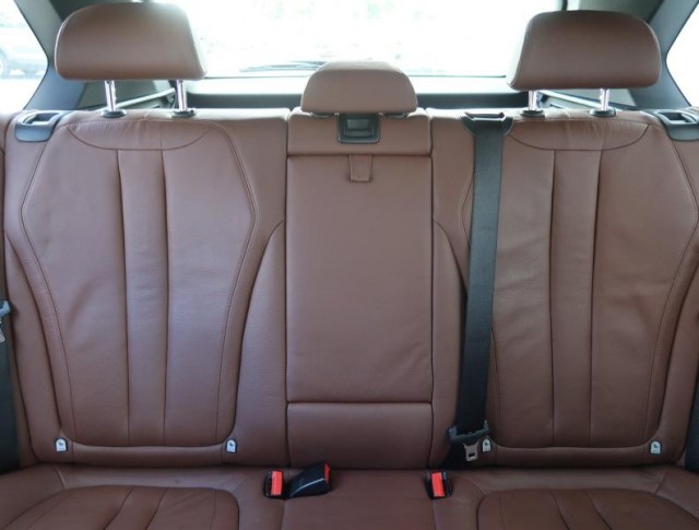 BMW X5  xDrive30d 