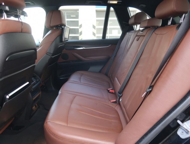BMW X5  xDrive30d 