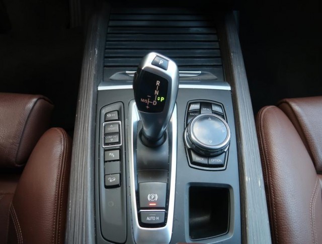 BMW X5  xDrive30d 
