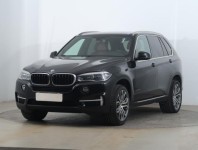 BMW X5  xDrive30d 