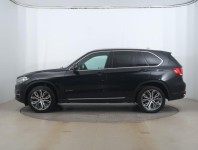 BMW X5  xDrive30d 