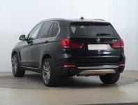 BMW X5  xDrive30d 