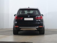 BMW X5  xDrive30d 