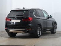 BMW X5  xDrive30d 