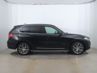 BMW X5  xDrive30d 
