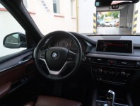 BMW X5  xDrive30d 