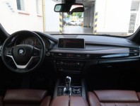 BMW X5  xDrive30d 