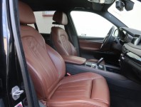 BMW X5  xDrive30d 