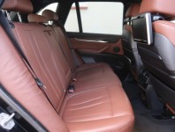 BMW X5  xDrive30d 