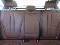 BMW X5  xDrive30d 