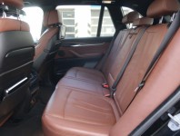 BMW X5  xDrive30d 