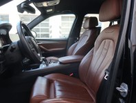 BMW X5  xDrive30d 