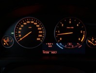 BMW X5  xDrive30d 