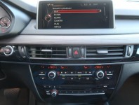 BMW X5  xDrive30d 
