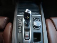 BMW X5  xDrive30d 