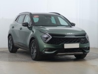 Kia Sportage  1.6 T-GDI MHEV GT Line